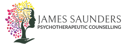 James Saunders Counselling