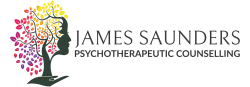 James Saunders Counselling
